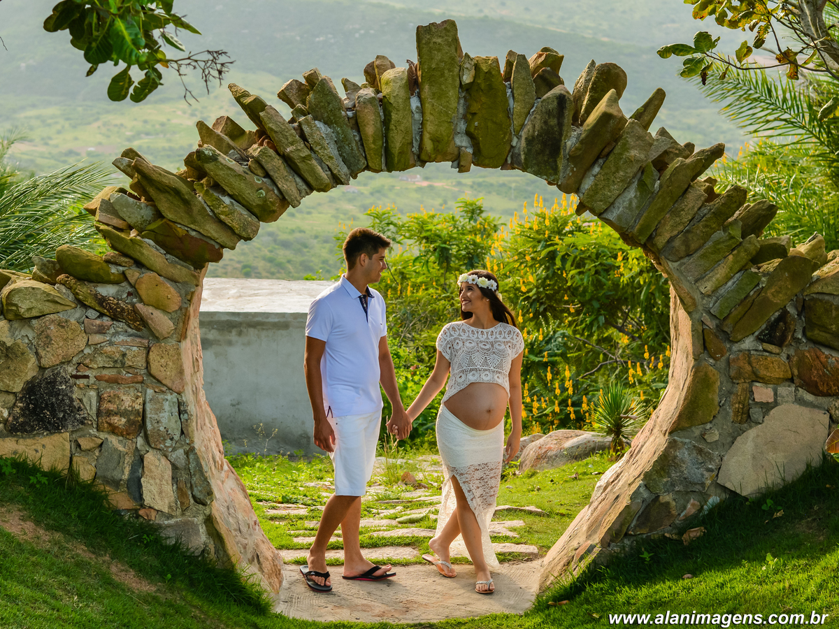 gestante gravidez fotos de lagoa de dentro Fabiano Pedro prefeito fotos de ensaio gestante fotos de alan imagens fotografo em guarabira fotografo em bananeiras fotos alan imagens