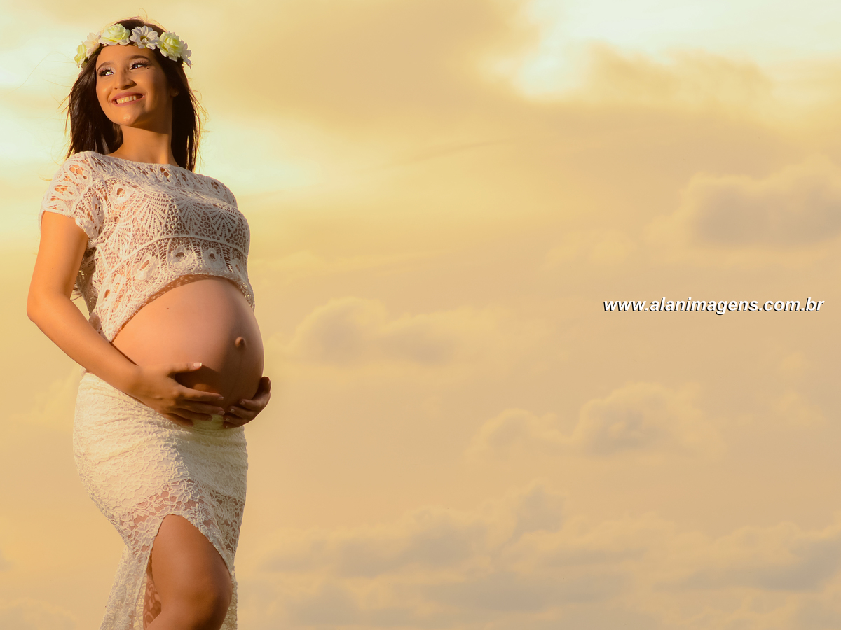 gestante gravidez fotos de lagoa de dentro Fabiano Pedro prefeito fotos de ensaio gestante fotos de alan imagens fotografo em guarabira fotografo em bananeiras fotos alan imagens