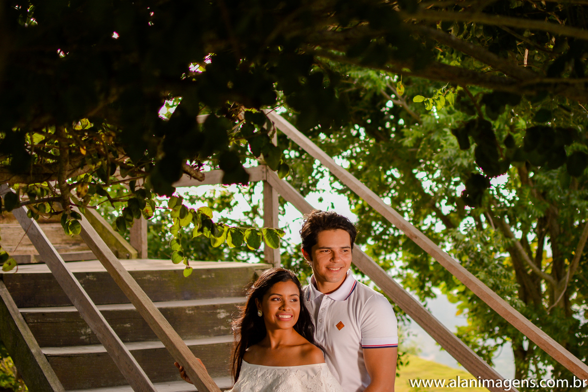 Guarabira Paraíba fotógrafo alan lira fotos de casamento fotos de pré-casamentos fotos fotos em Guarabira fotografo em guarabira