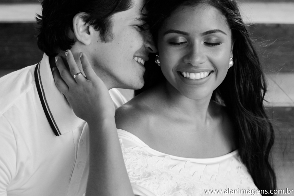 Guarabira Paraíba fotógrafo alan lira fotos de casamento fotos de pré-casamentos fotos fotos em Guarabira fotografo em guarabira