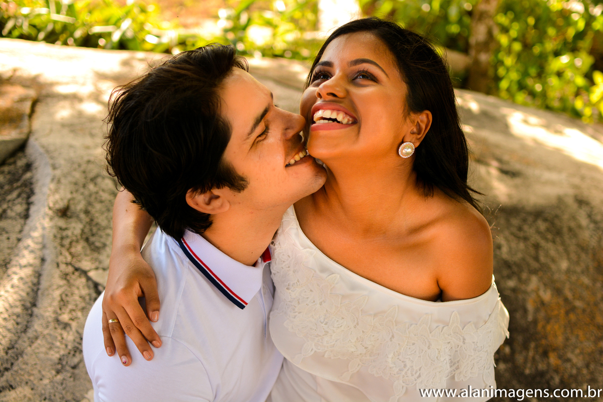 Guarabira Paraíba fotógrafo alan lira fotos de casamento fotos de pré-casamentos fotos fotos em Guarabira fotografo em guarabira