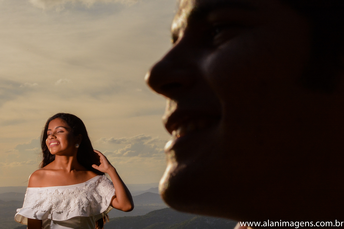 Guarabira Paraíba fotógrafo alan lira fotos de casamento fotos de pré-casamentos fotos fotos em Guarabira fotografo em guarabira