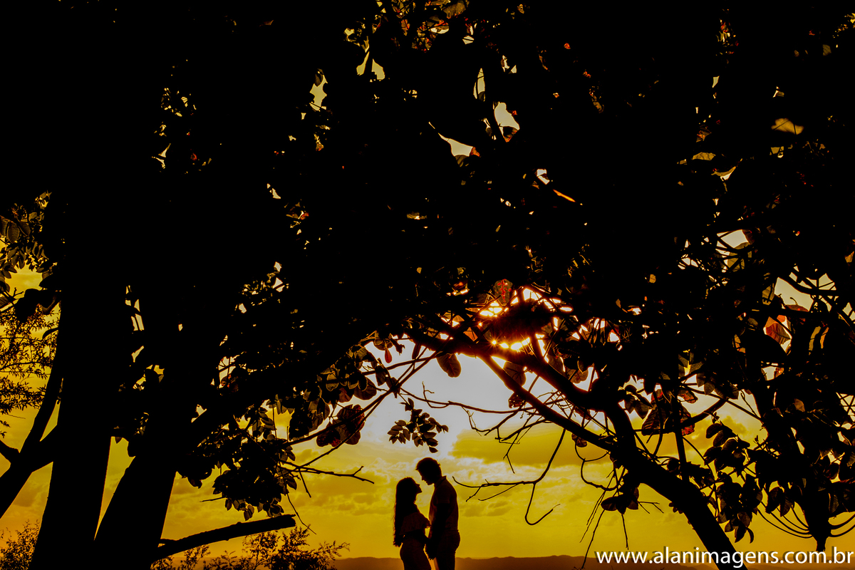 Guarabira Paraíba fotógrafo alan lira fotos de casamento fotos de pré-casamentos fotos fotos em Guarabira fotografo em guarabira