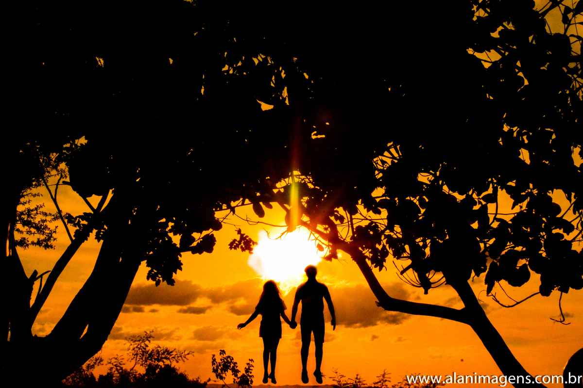 Guarabira Paraíba fotógrafo alan lira fotos de casamento fotos de pré-casamentos fotos fotos em Guarabira fotografo em guarabira