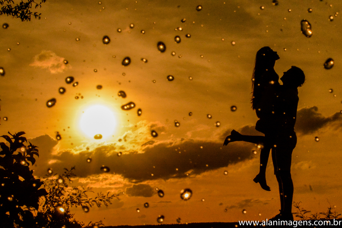 Guarabira Paraíba fotógrafo alan lira fotos de casamento fotos de pré-casamentos fotos fotos em Guarabira fotografo em guarabira