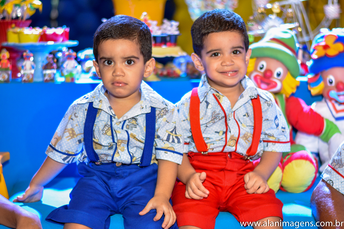 	Decoração de aiversário alan imagens fotografo fotos de sertãozinho fotografo em guarabira fotos de Belém fotos de bananeiras fotografo alan lira casamento aniversário fotos pré casamento na praia fotos de eventos paparazzi mania