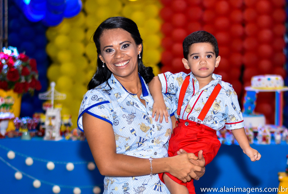 	Decoração de aiversário alan imagens fotografo fotos de sertãozinho fotografo em guarabira fotos de Belém fotos de bananeiras fotografo alan lira casamento aniversário fotos pré casamento na praia fotos de eventos paparazzi mania