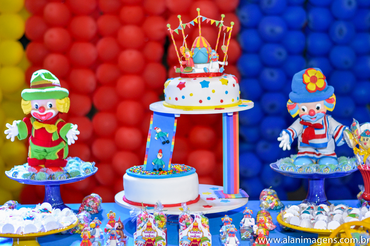 	Decoração de aiversário alan imagens fotografo fotos de sertãozinho fotografo em guarabira fotos de Belém fotos de bananeiras fotografo alan lira casamento aniversário fotos pré casamento na praia fotos de eventos paparazzi mania