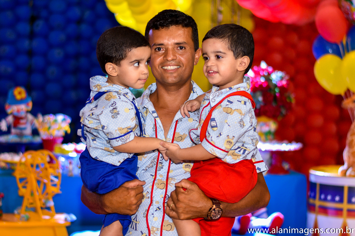 	Decoração de aiversário alan imagens fotografo fotos de sertãozinho fotografo em guarabira fotos de Belém fotos de bananeiras fotografo alan lira casamento aniversário fotos pré casamento na praia fotos de eventos paparazzi mania