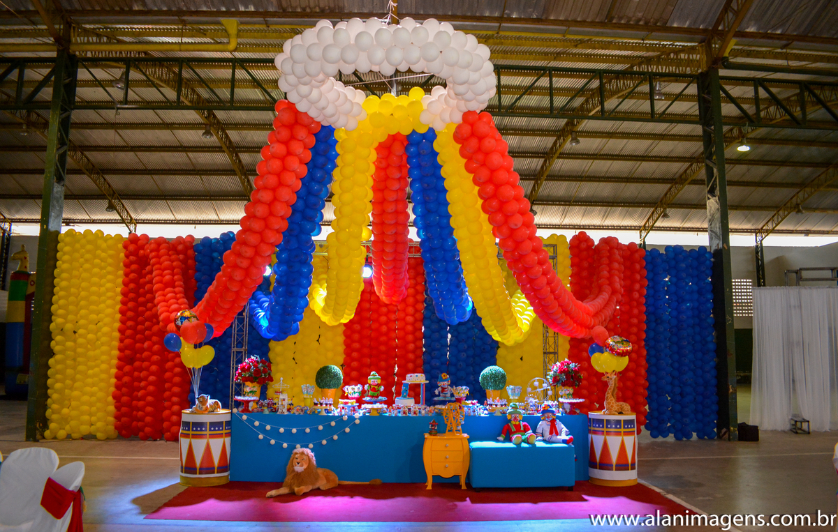 	Decoração de aiversário alan imagens fotografo fotos de sertãozinho fotografo em guarabira fotos de Belém fotos de bananeiras fotografo alan lira casamento aniversário fotos pré casamento na praia fotos de eventos paparazzi mania