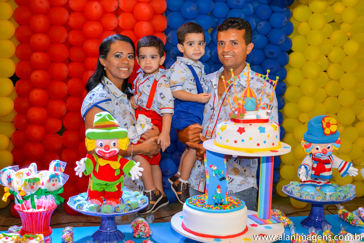 	Decoração de aiversário alan imagens fotografo fotos de sertãozinho fotografo em guarabira fotos de Belém fotos de bananeiras fotografo alan lira casamento aniversário fotos pré casamento na praia fotos de eventos paparazzi mania