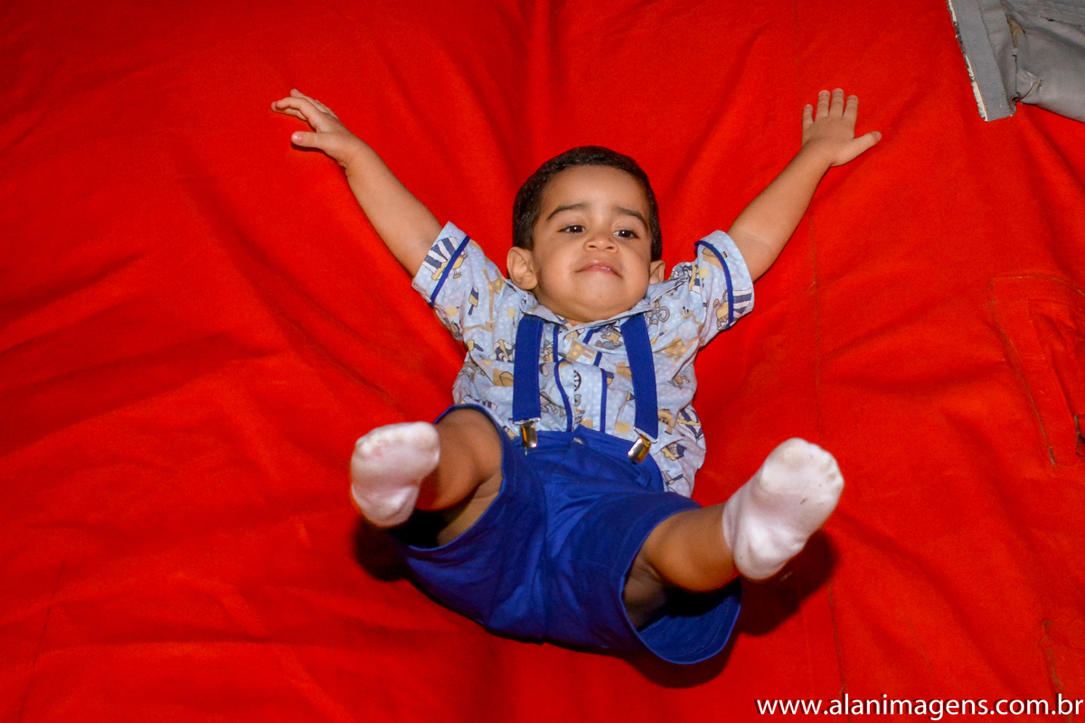 	Decoração de aiversário alan imagens fotografo fotos de sertãozinho fotografo em guarabira fotos de Belém fotos de bananeiras fotografo alan lira casamento aniversário fotos pré casamento na praia fotos de eventos paparazzi mania