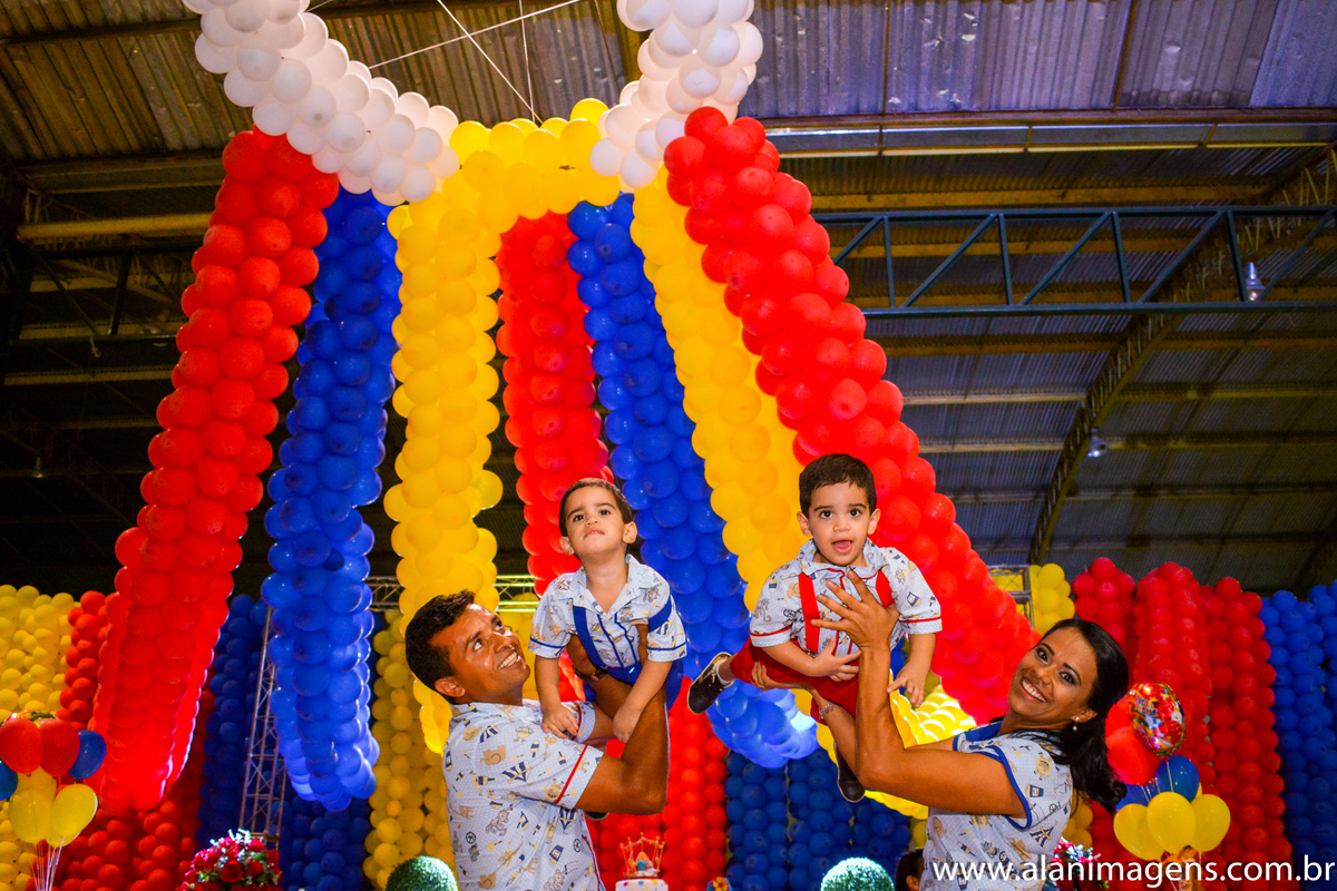 	Decoração de aiversário alan imagens fotografo fotos de sertãozinho fotografo em guarabira fotos de Belém fotos de bananeiras fotografo alan lira casamento aniversário fotos pré casamento na praia fotos de eventos paparazzi mania