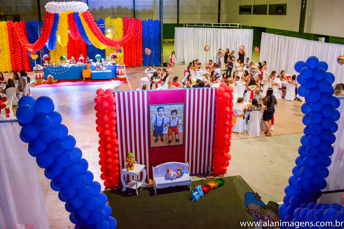 	Decoração de aiversário alan imagens fotografo fotos de sertãozinho fotografo em guarabira fotos de Belém fotos de bananeiras fotografo alan lira casamento aniversário fotos pré casamento na praia fotos de eventos paparazzi mania