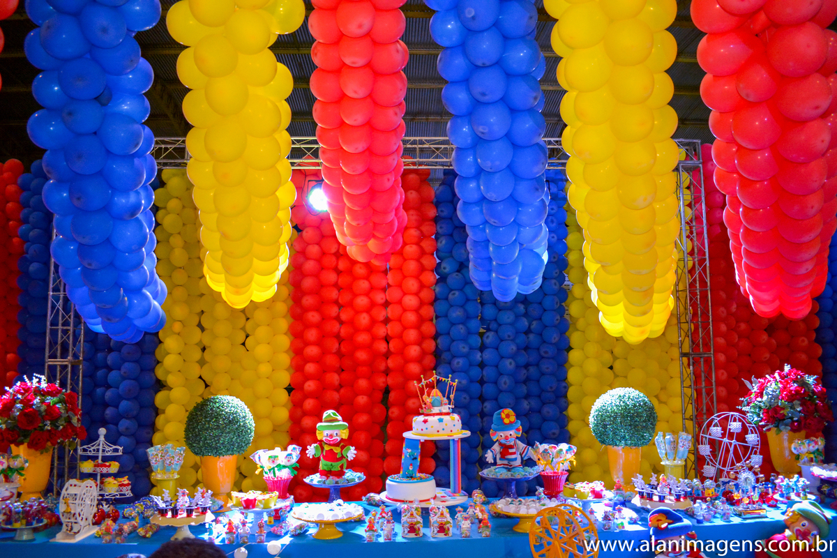 	Decoração de aiversário alan imagens fotografo fotos de sertãozinho fotografo em guarabira fotos de Belém fotos de bananeiras fotografo alan lira casamento aniversário fotos pré casamento na praia fotos de eventos paparazzi mania