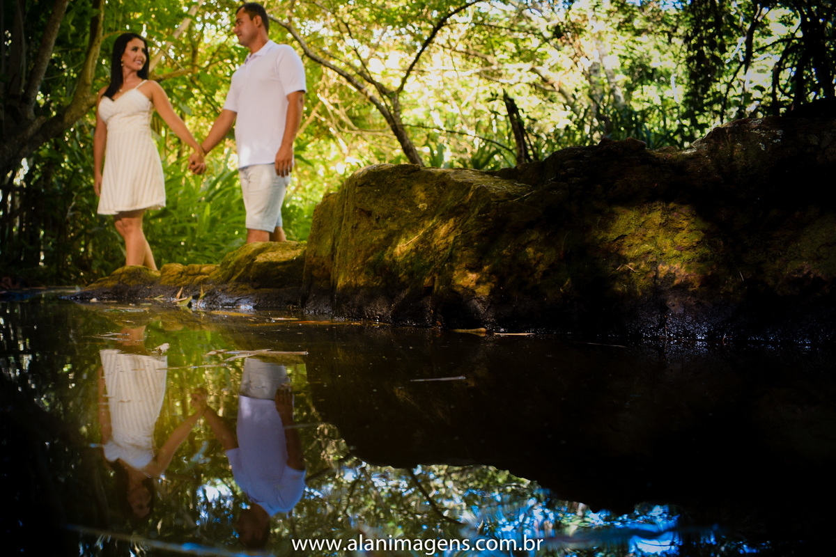 casamento ensaio pré casamento guarabira fotos de guarabira alan imagens alan lira fotografo em guarabira belém bananeiras solânea fotos de pré-casamento paparazzi mania 
