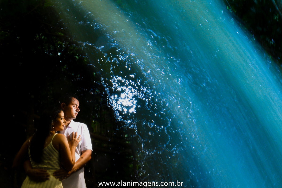 casamento ensaio pré casamento guarabira fotos de guarabira alan imagens alan lira fotografo em guarabira belém bananeiras solânea fotos de pré-casamento paparazzi mania 