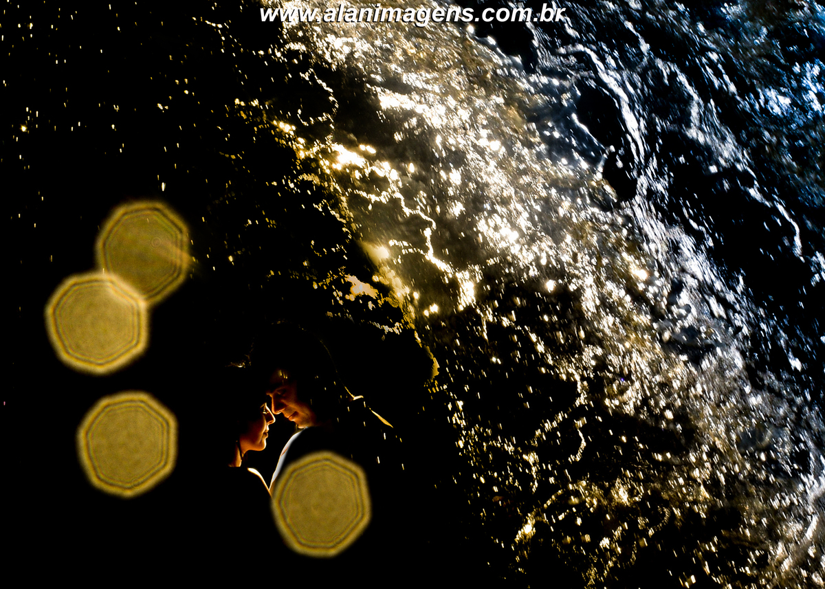 casamento ensaio pré casamento guarabira fotos de guarabira alan imagens alan lira fotografo em guarabira belém bananeiras solânea fotos de pré-casamento paparazzi mania 