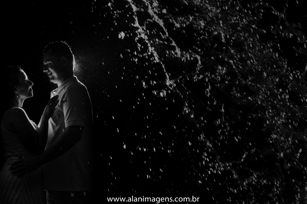 casamento ensaio pré casamento guarabira fotos de guarabira alan imagens alan lira fotografo em guarabira belém bananeiras solânea fotos de pré-casamento paparazzi mania 