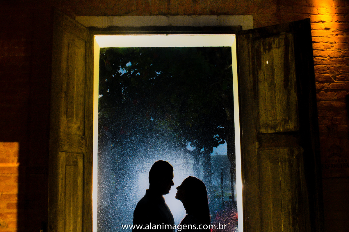 casamento ensaio pré casamento guarabira fotos de guarabira alan imagens alan lira fotografo em guarabira belém bananeiras solânea fotos de pré-casamento paparazzi mania 