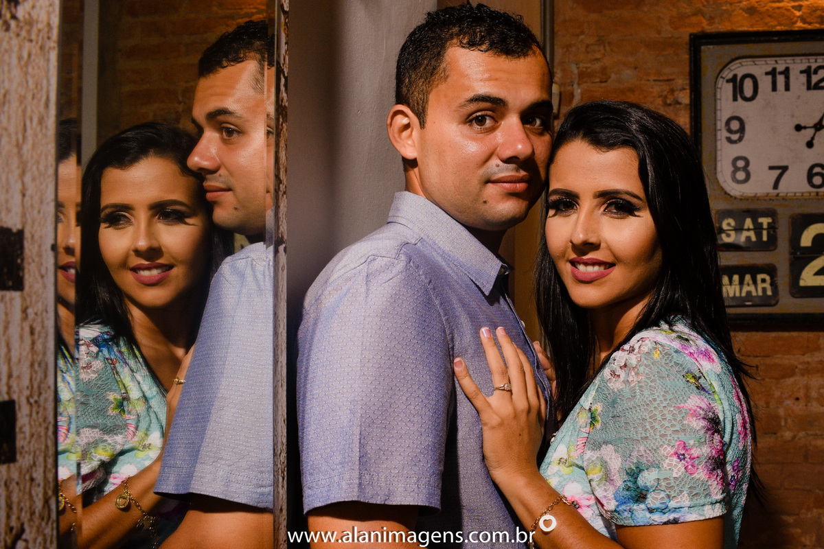 casamento ensaio pré casamento guarabira fotos de guarabira alan imagens alan lira fotografo em guarabira belém bananeiras solânea fotos de pré-casamento paparazzi mania 