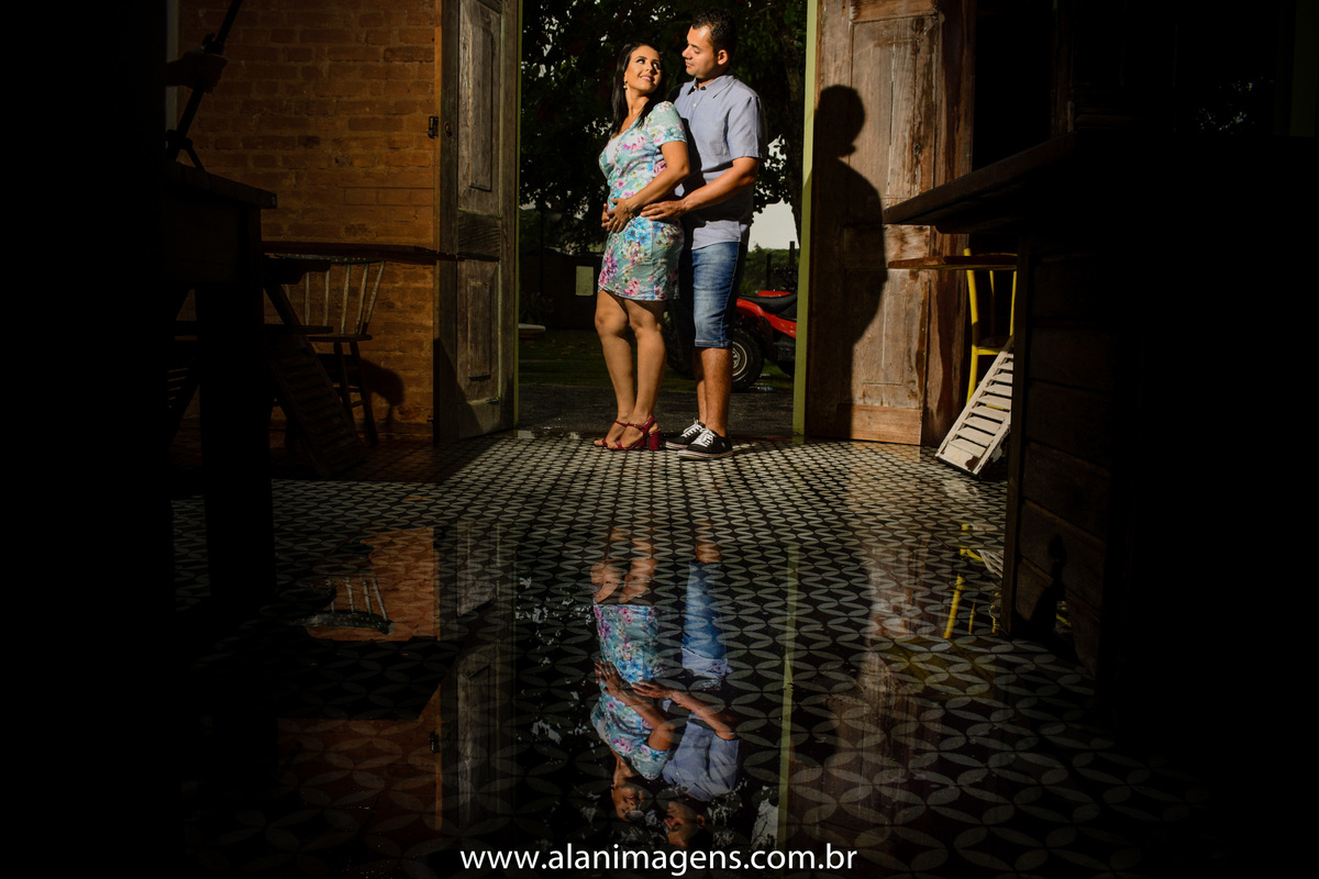 casamento ensaio pré casamento guarabira fotos de guarabira alan imagens alan lira fotografo em guarabira belém bananeiras solânea fotos de pré-casamento paparazzi mania 