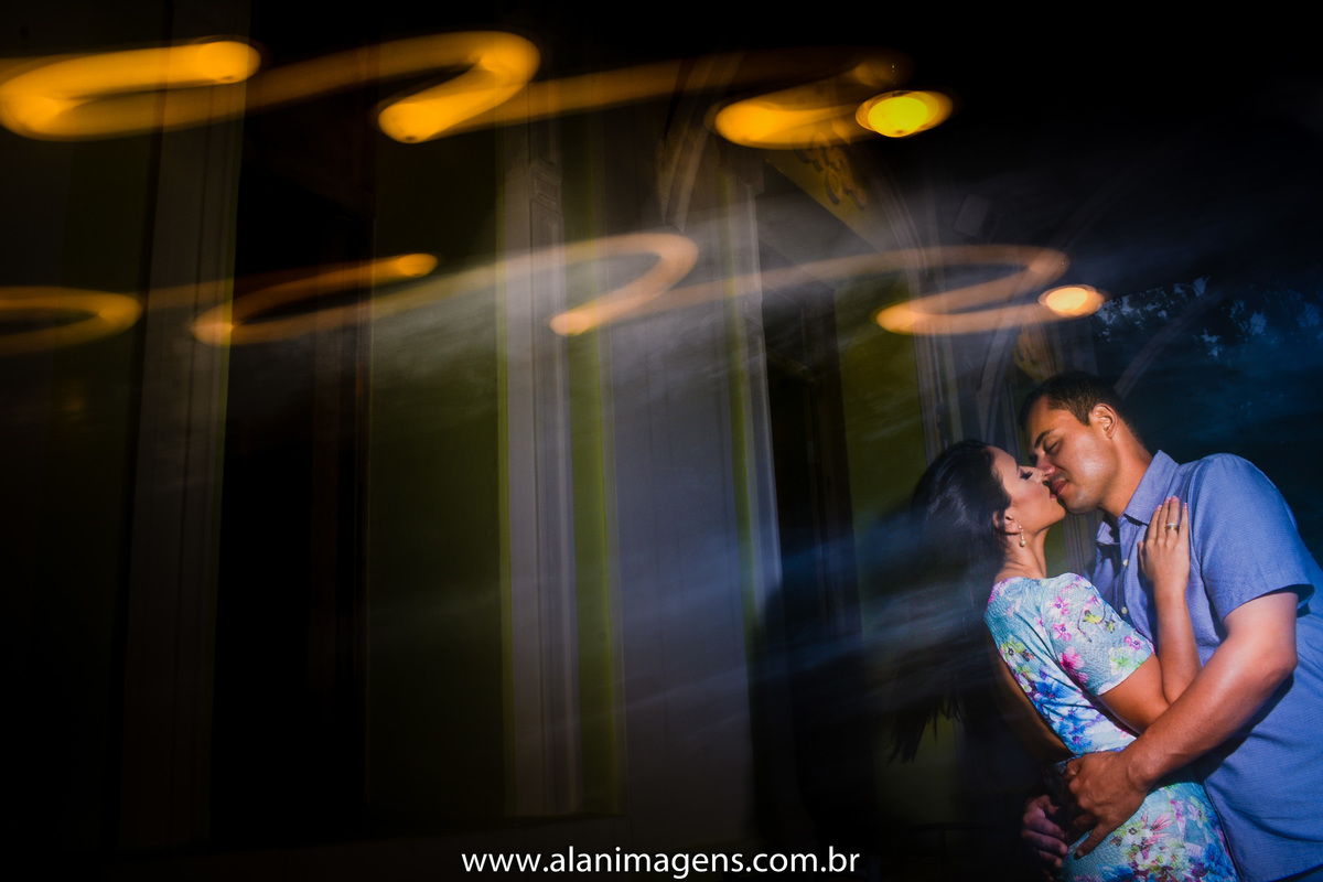 casamento ensaio pré casamento guarabira fotos de guarabira alan imagens alan lira fotografo em guarabira belém bananeiras solânea fotos de pré-casamento paparazzi mania 