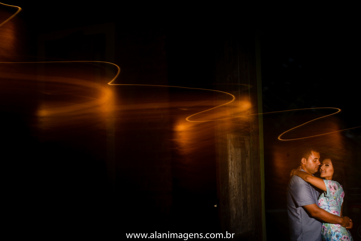 casamento ensaio pré casamento guarabira fotos de guarabira alan imagens alan lira fotografo em guarabira belém bananeiras solânea fotos de pré-casamento paparazzi mania 