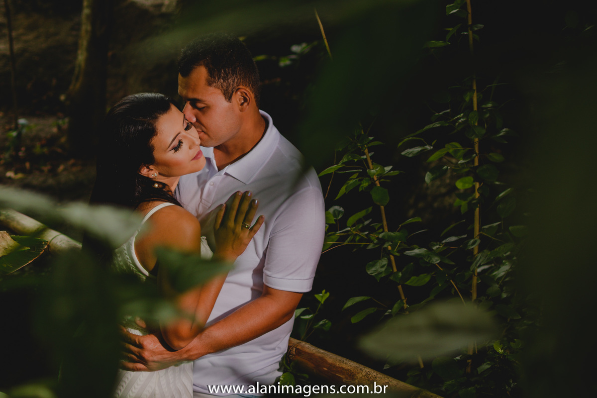 casamento ensaio pré casamento guarabira fotos de guarabira alan imagens alan lira fotografo em guarabira belém bananeiras solânea fotos de pré-casamento paparazzi mania 