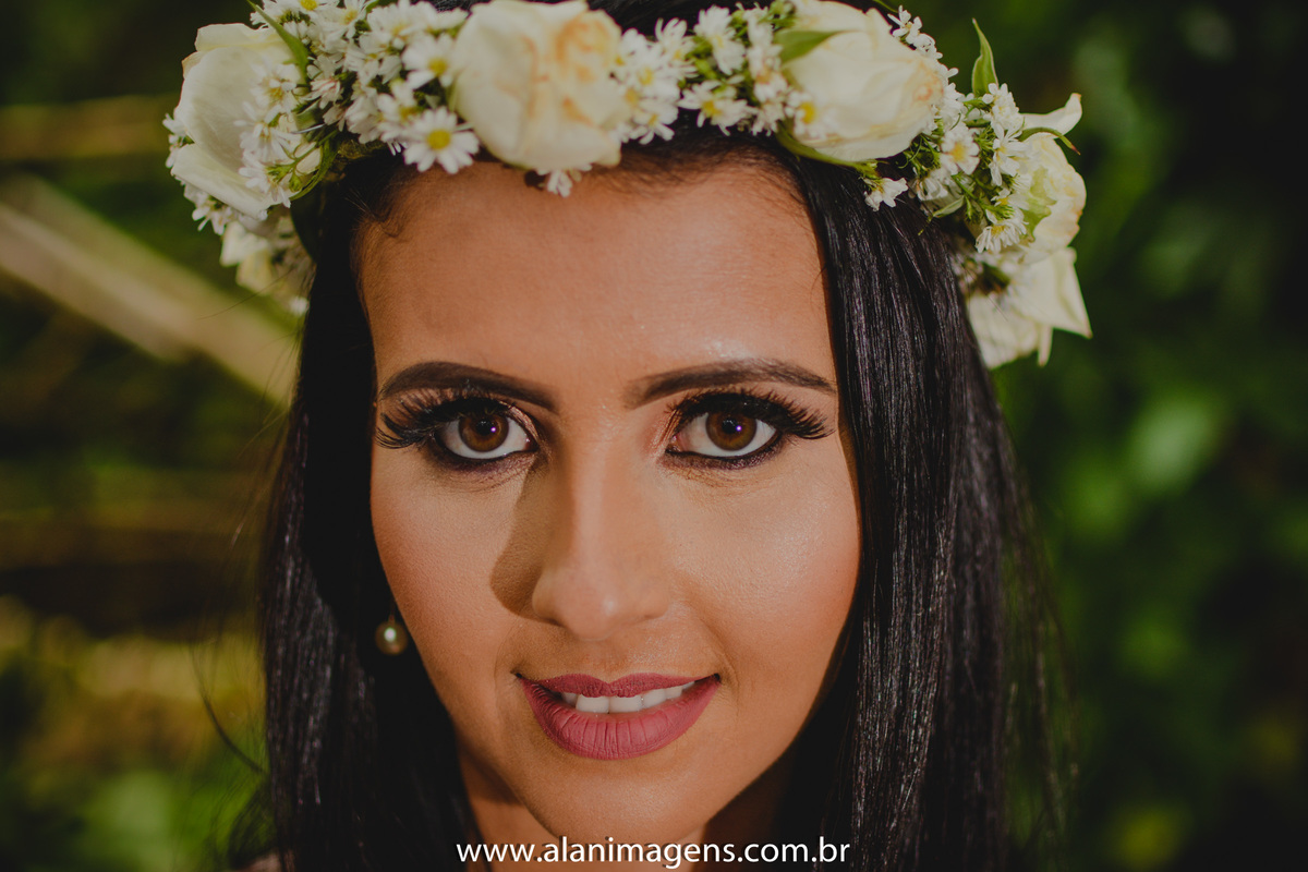 casamento ensaio pré casamento guarabira fotos de guarabira alan imagens alan lira fotografo em guarabira belém bananeiras solânea fotos de pré-casamento paparazzi mania 