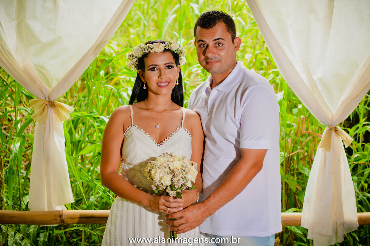 casamento ensaio pré casamento guarabira fotos de guarabira alan imagens alan lira fotografo em guarabira belém bananeiras solânea fotos de pré-casamento paparazzi mania 