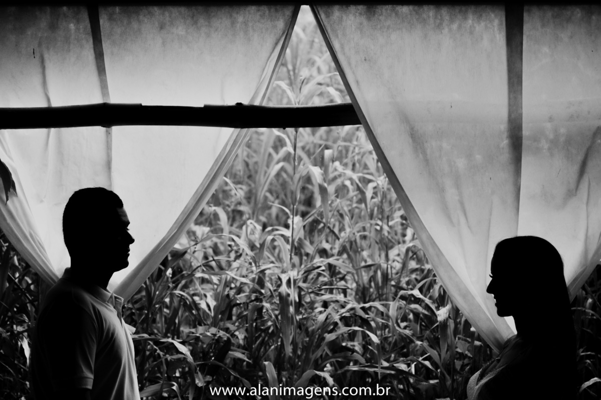 casamento ensaio pré casamento guarabira fotos de guarabira alan imagens alan lira fotografo em guarabira belém bananeiras solânea fotos de pré-casamento paparazzi mania 