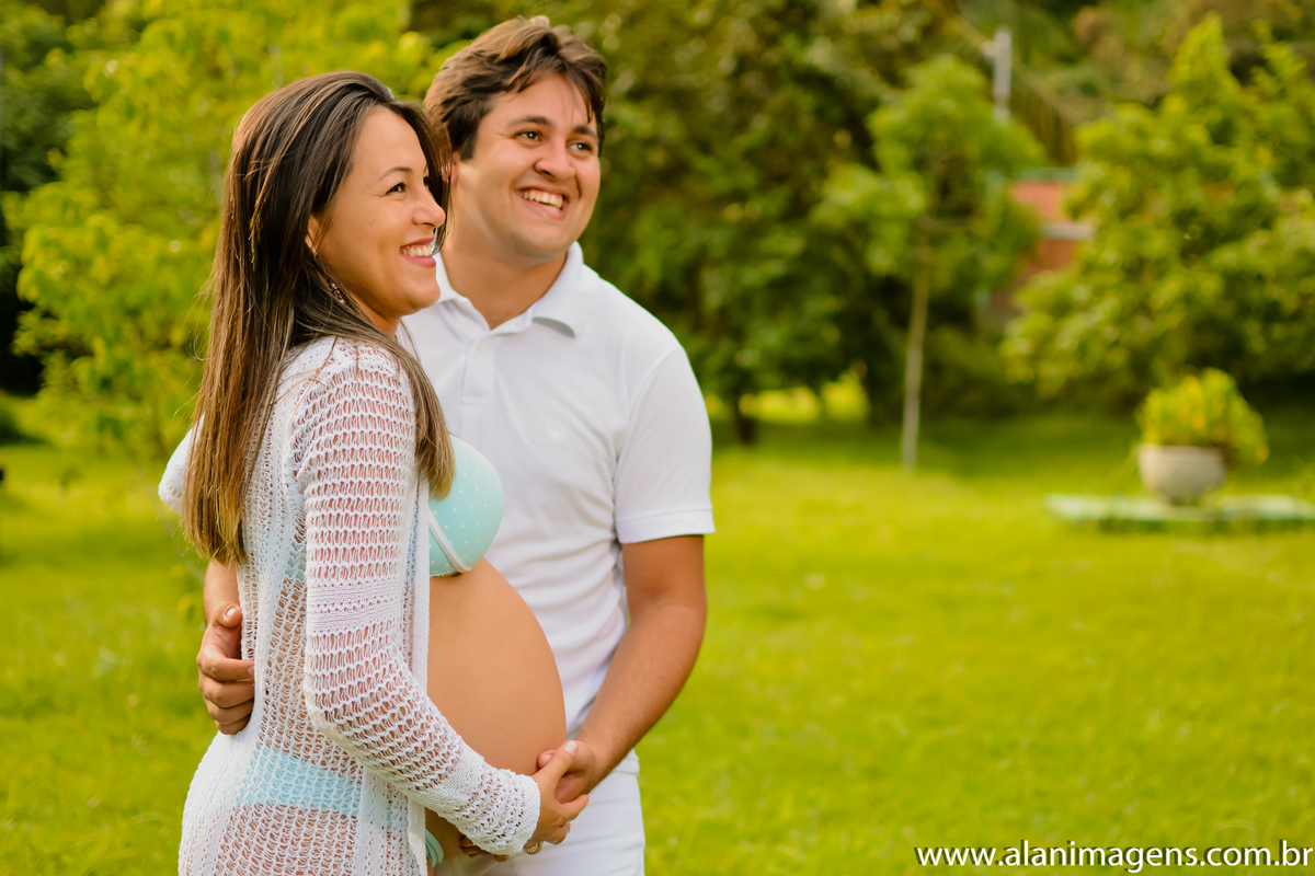 alan lira fotográfo em bananeiras fotográfo em belém fotografo em guarabira fotografias de guarabira o melhor fotográfo da região de guarabira fotografo de casamento fotografo de aniversário alan lira alan imagens