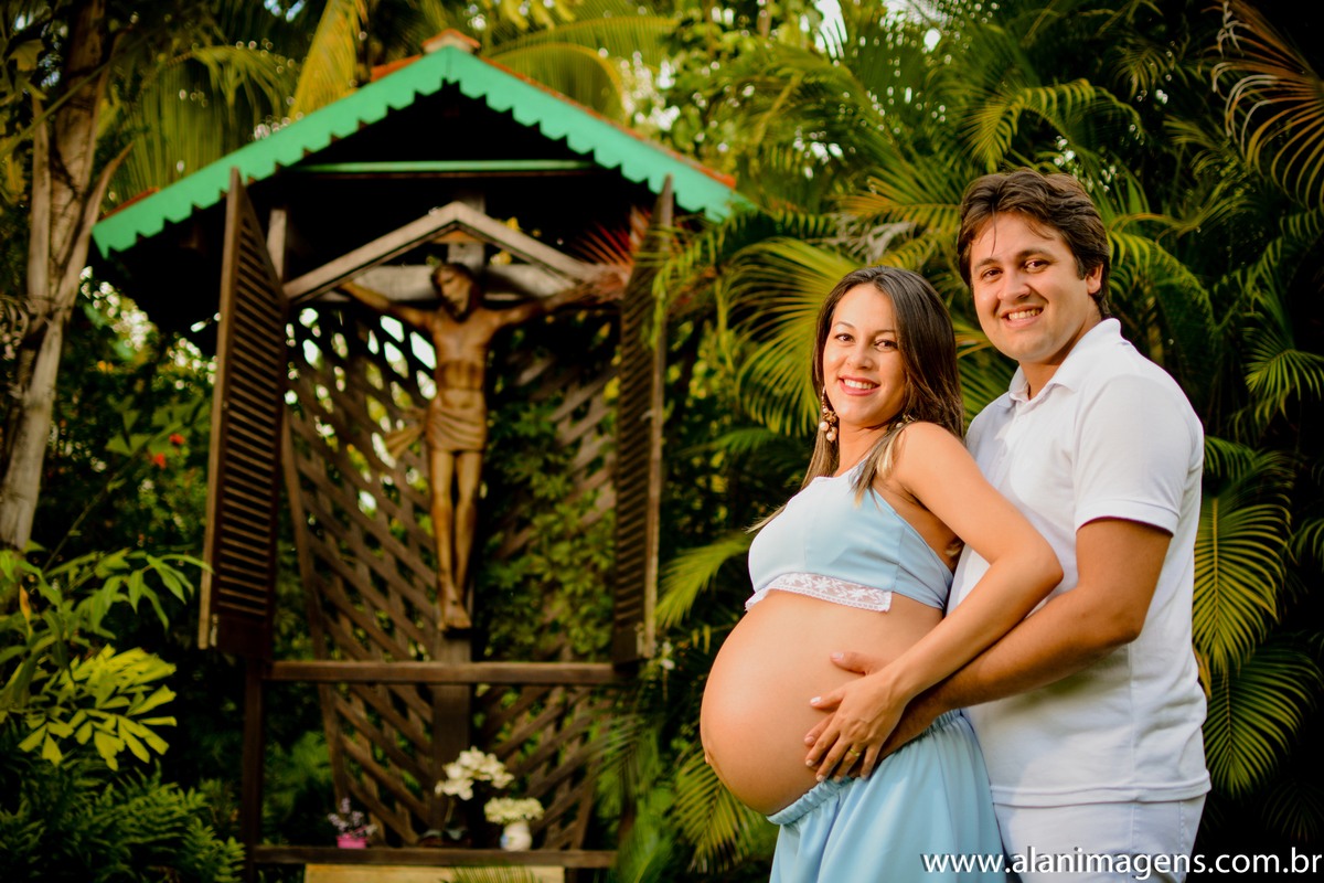 alan lira fotográfo em bananeiras fotográfo em belém fotografo em guarabira fotografias de guarabira o melhor fotográfo da região de guarabira fotografo de casamento fotografo de aniversário alan lira alan imagens