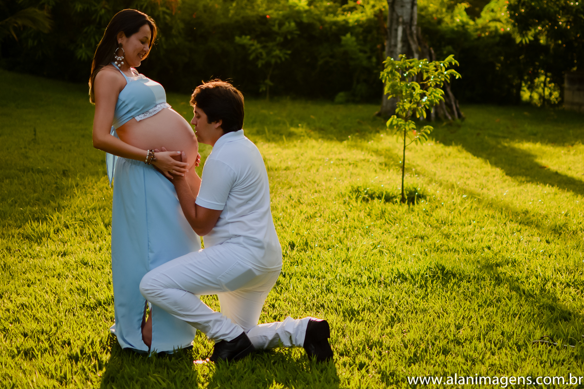 alan lira fotográfo em bananeiras fotográfo em belém fotografo em guarabira fotografias de guarabira o melhor fotográfo da região de guarabira fotografo de casamento fotografo de aniversário alan lira alan imagens