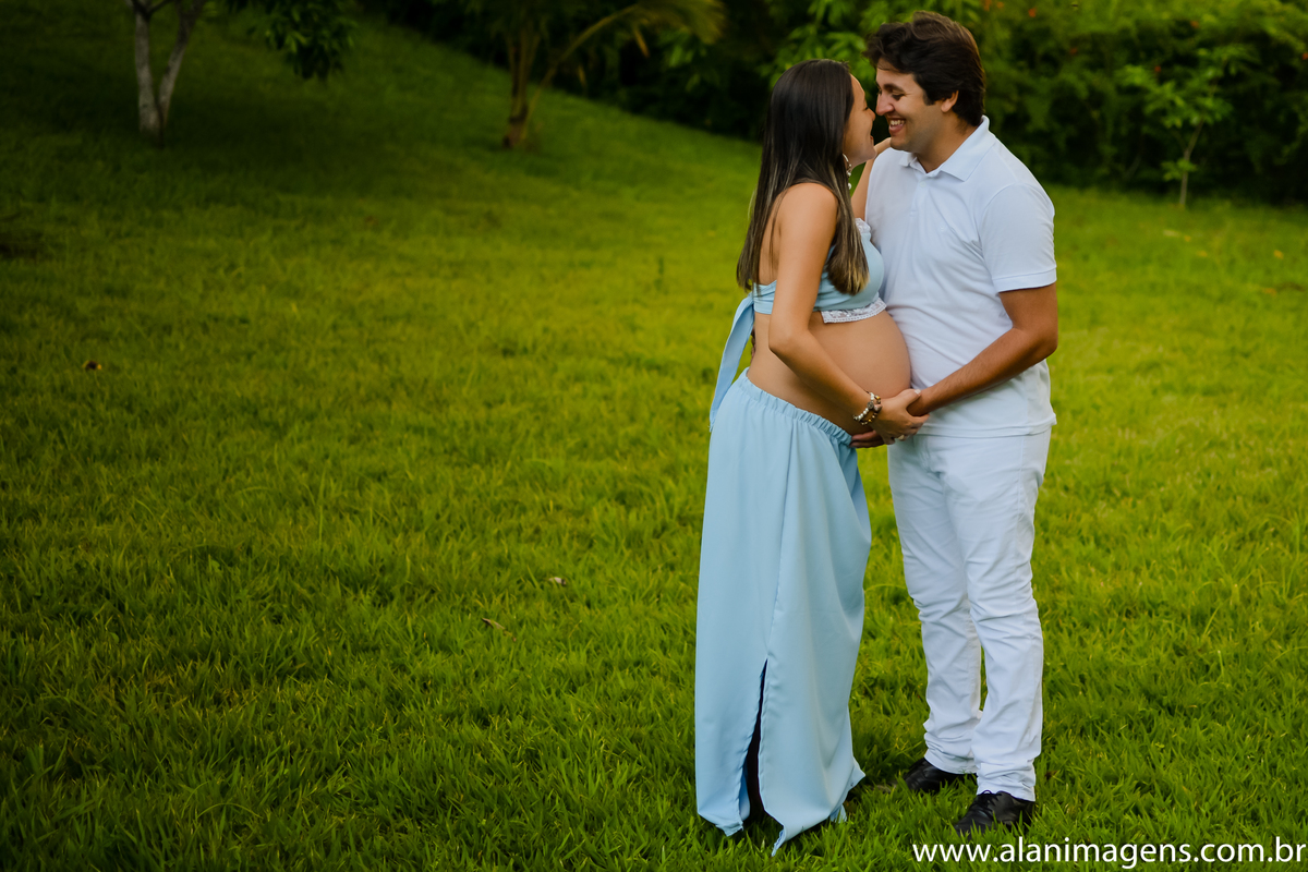 alan lira fotográfo em bananeiras fotográfo em belém fotografo em guarabira fotografias de guarabira o melhor fotográfo da região de guarabira fotografo de casamento fotografo de aniversário alan lira alan imagens