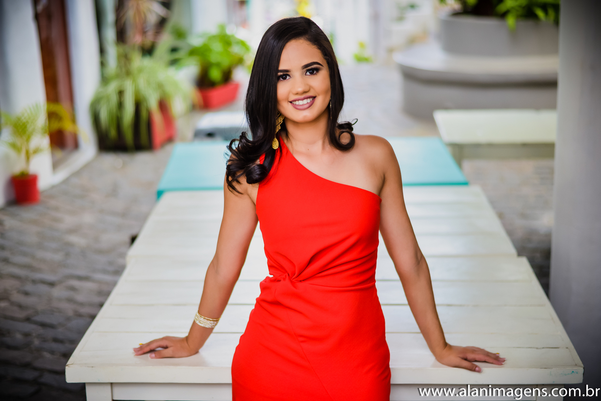 Ensaio 15 anos fotos de lagoa de dentro fotografo de Guarabira fotos de Guarabira alan imagens fotos fotos alan lira fotos paparazzi mania festa de 15 anos Praia de Pipa