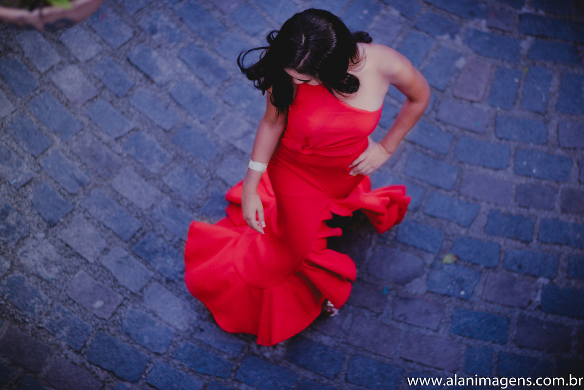 Ensaio 15 anos fotos de lagoa de dentro fotografo de Guarabira fotos de Guarabira alan imagens fotos fotos alan lira fotos paparazzi mania festa de 15 anos Praia de Pipa