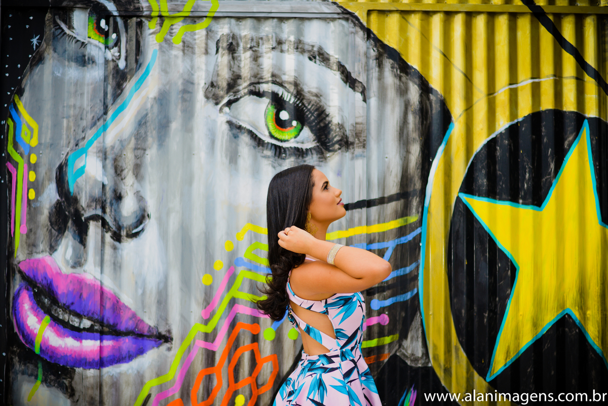 Ensaio 15 anos fotos de lagoa de dentro fotografo de Guarabira fotos de Guarabira alan imagens fotos fotos alan lira fotos paparazzi mania festa de 15 anos Praia de Pipa