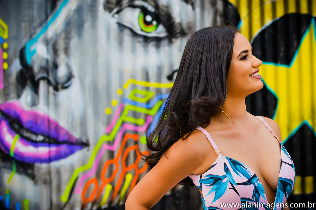 Ensaio 15 anos fotos de lagoa de dentro fotografo de Guarabira fotos de Guarabira alan imagens fotos fotos alan lira fotos paparazzi mania festa de 15 anos Praia de Pipa