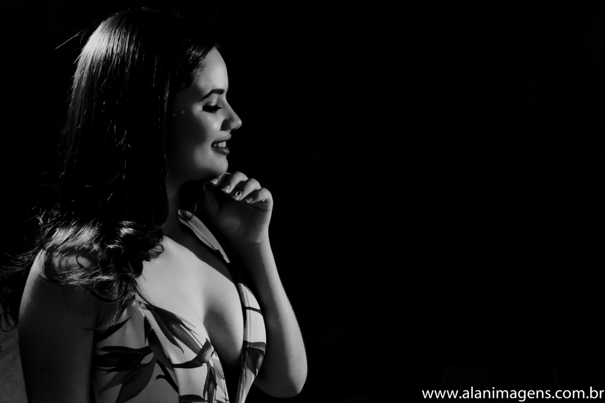 Ensaio 15 anos fotos de lagoa de dentro fotografo de Guarabira fotos de Guarabira alan imagens fotos fotos alan lira fotos paparazzi mania festa de 15 anos Praia de Pipa