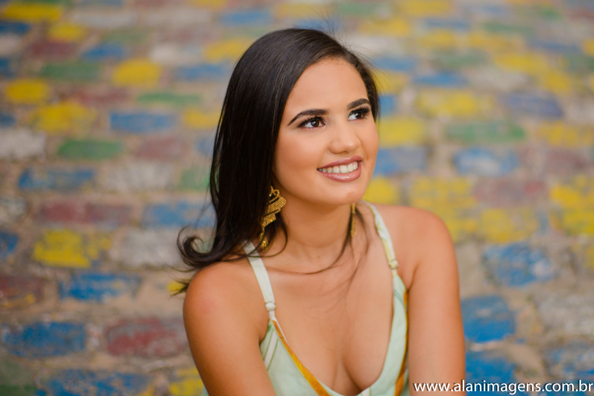 Ensaio 15 anos fotos de lagoa de dentro fotografo de Guarabira fotos de Guarabira alan imagens fotos fotos alan lira fotos paparazzi mania festa de 15 anos Praia de Pipa