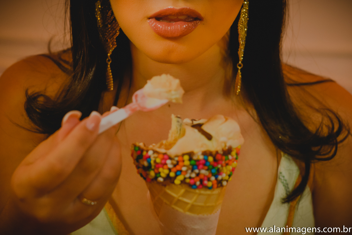 Ensaio 15 anos fotos de lagoa de dentro fotografo de Guarabira fotos de Guarabira alan imagens fotos fotos alan lira fotos paparazzi mania festa de 15 anos Praia de Pipa