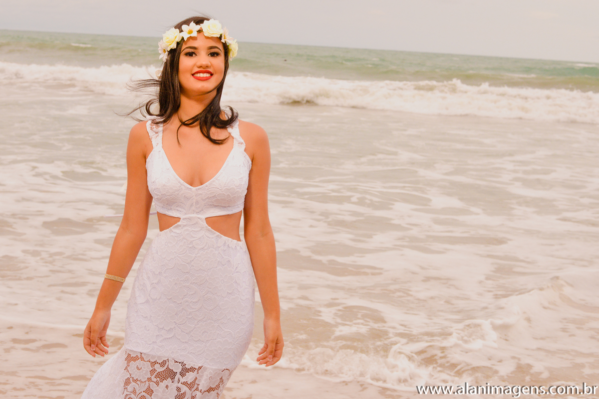 Ensaio 15 anos fotos de lagoa de dentro fotografo de Guarabira fotos de Guarabira alan imagens fotos fotos alan lira fotos paparazzi mania festa de 15 anos Praia de Pipa