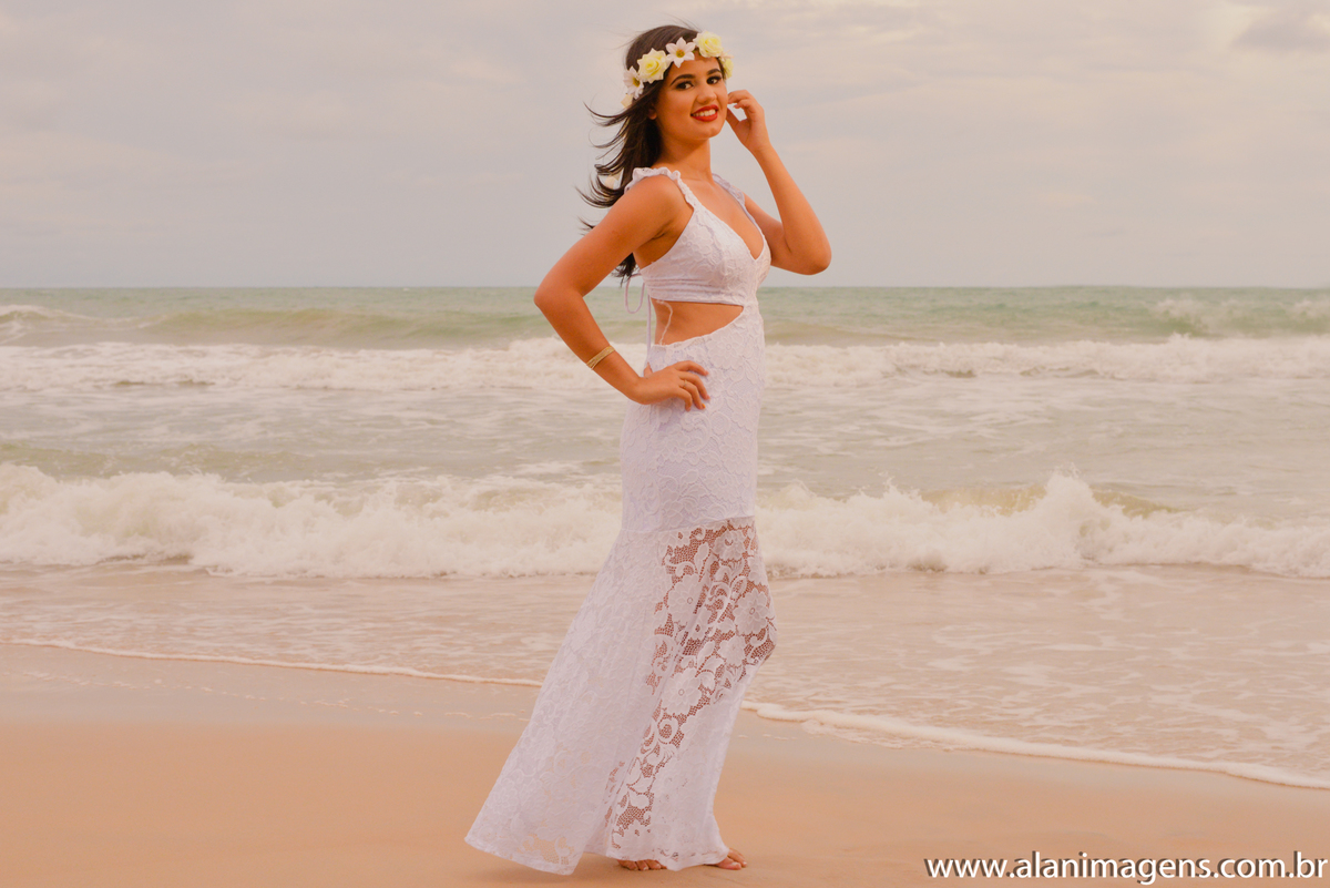 Ensaio 15 anos fotos de lagoa de dentro fotografo de Guarabira fotos de Guarabira alan imagens fotos fotos alan lira fotos paparazzi mania festa de 15 anos Praia de Pipa