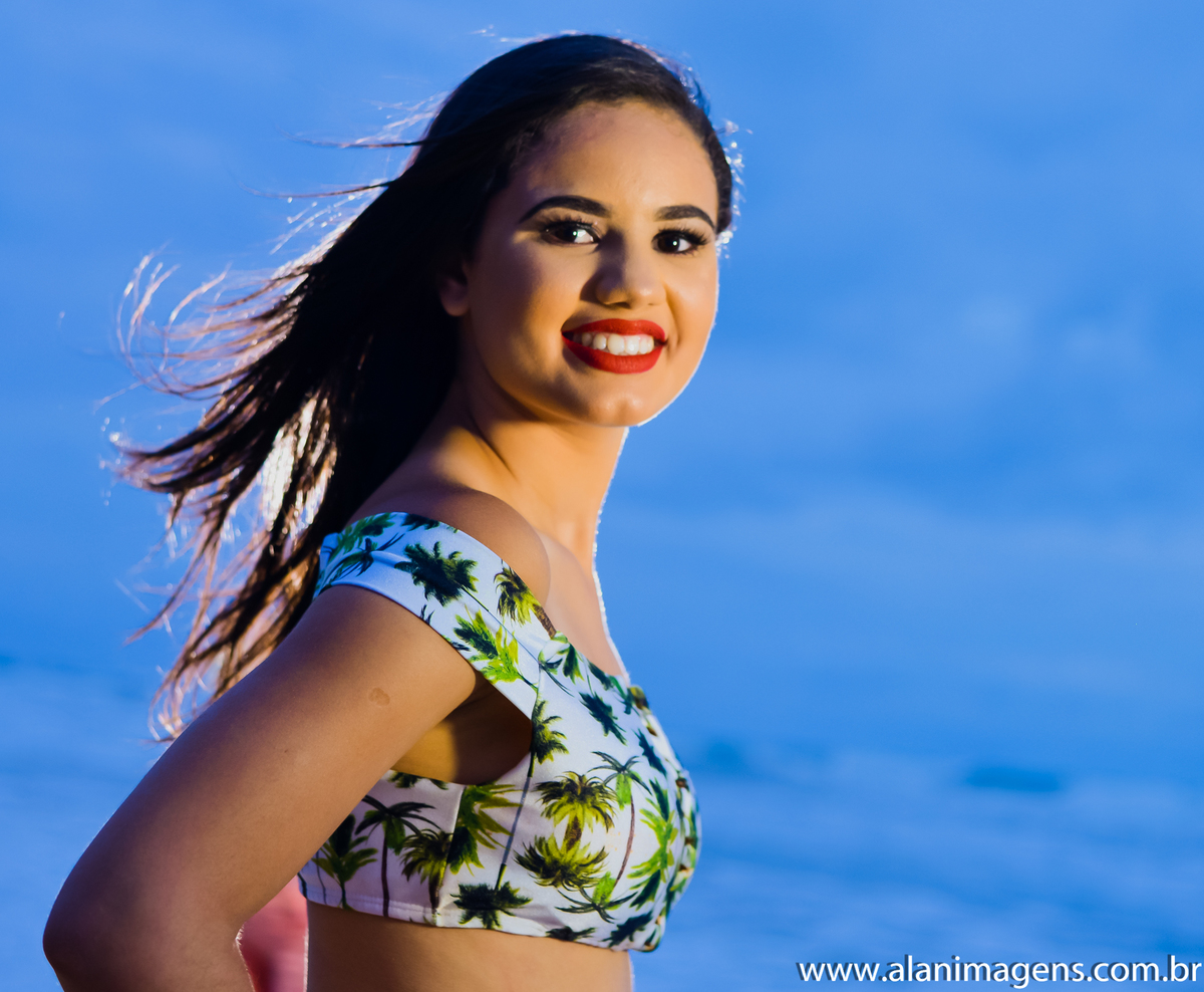 Ensaio 15 anos fotos de lagoa de dentro fotografo de Guarabira fotos de Guarabira alan imagens fotos fotos alan lira fotos paparazzi mania festa de 15 anos Praia de Pipa