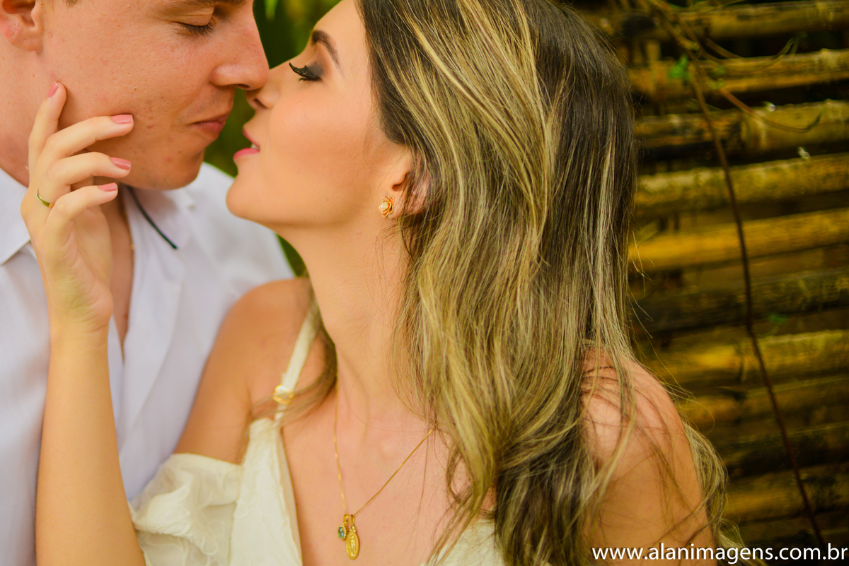 Casamento Guarabira casamento bananeiras ensaio pré casamento bica dos cocos bananeiras fotografo Alan imagens Alan lira fotografia de casamento Dona Inês paraíba