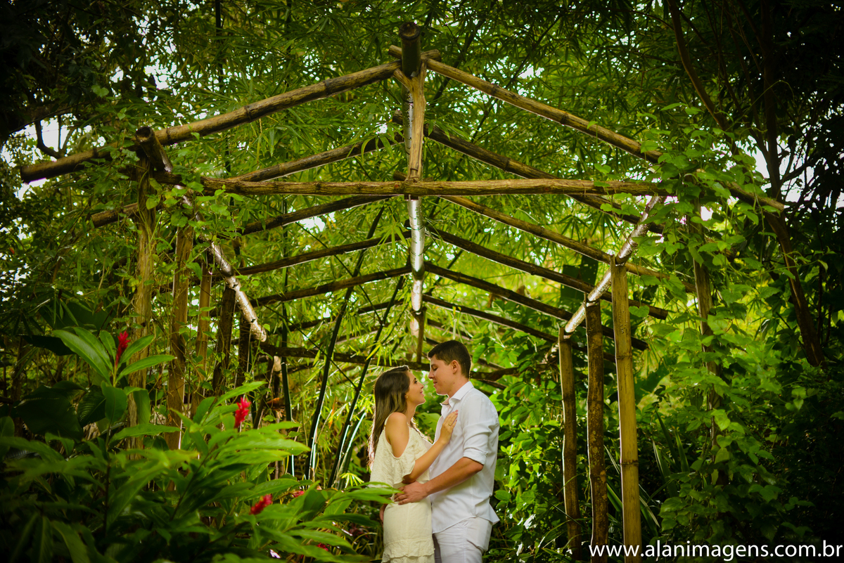 Casamento Guarabira casamento bananeiras ensaio pré casamento bica dos cocos bananeiras fotografo Alan imagens Alan lira fotografia de casamento Dona Inês paraíba