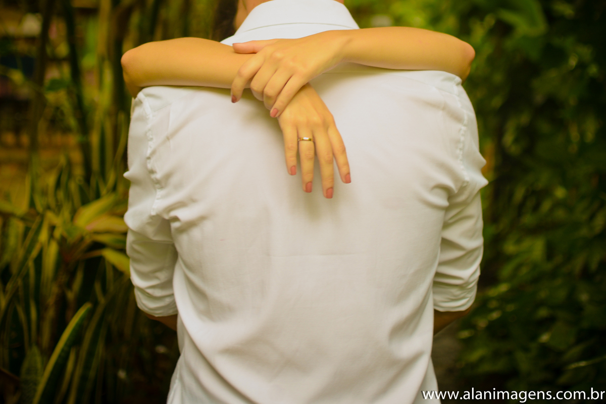Casamento Guarabira casamento bananeiras ensaio pré casamento bica dos cocos bananeiras fotografo Alan imagens Alan lira fotografia de casamento Dona Inês paraíba