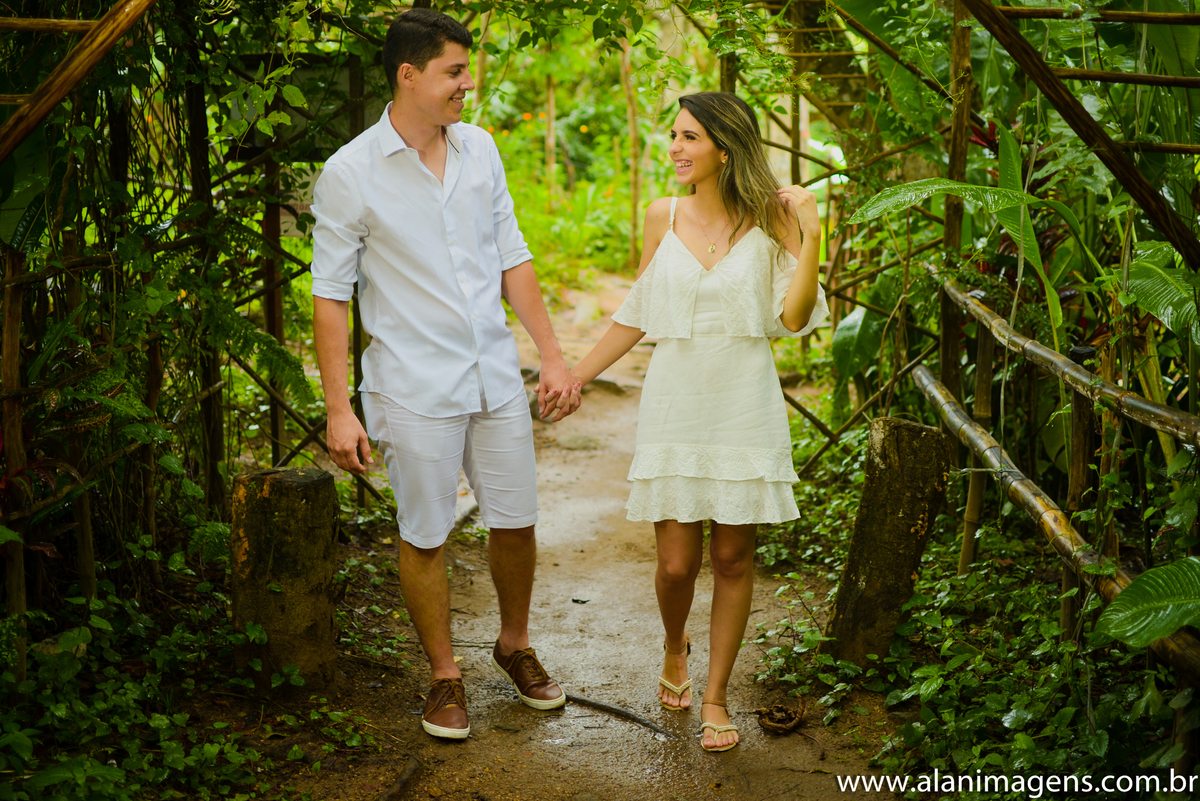Casamento Guarabira casamento bananeiras ensaio pré casamento bica dos cocos bananeiras fotografo Alan imagens Alan lira fotografia de casamento Dona Inês paraíba